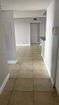 miamire/b901be66ae4e07298039f6ea938571e9.jpg?width=131&height=105&format3=webp