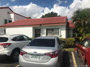 miamire/b902ae884a889f72e91aa2a1dcc0dbc2.jpg?width=131&height=105&format3=webp