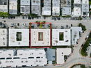 miamire/b9085ccd92560e140cbb0a66b7be33b3.jpg?width=131&height=105&format3=webp