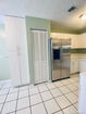 miamire/b90cb9eff6524fb7ff02ff8f7077429a.jpg?width=131&height=105&format3=webp