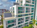 miamire/b90e05ef64cc59afeebc75fc5ecff6ec.jpg?width=131&height=105&format3=webp
