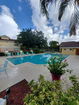 miamire/b91356e7f2841f253d86fa628505c49c.jpg?width=131&height=105&format3=webp