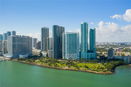 miamire/b91bf57bb7f3ea06f1dc8b324a6e79c6.jpg?width=131&height=105&format3=webp