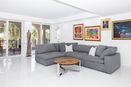 miamire/b91df454cb3c36ac74b8150b758cdadf.jpg?width=131&height=105&format3=webp