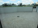 miamire/b920071bddd604622a30a42ba0864b1b.jpg?width=131&height=105&format3=webp