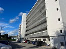 miamire/b927b5d6b0bb90a03077956728c0701e.jpg?width=131&height=105&format3=webp