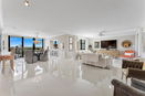 miamire/b9282eae5d2dd1b8d73516d585b42ae7.jpg?width=131&height=105&format3=webp