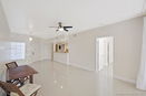 miamire/b930bef737c84f98cc3e74e2f5cd891f.jpg?width=131&height=105&format3=webp