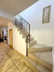 miamire/b931c11854eaea7ce510d39d0e57f5ae.jpg?width=131&height=105&format3=webp