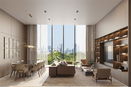 miamire/b93fd88d0248073d8c7b00256e8fe5f3.jpg?width=131&height=105&format3=webp