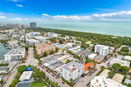 miamire/b94176c8fca18cc1cb3a7b0ef7e9fb5a.jpg?width=131&height=105&format3=webp