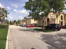 miamire/b944888c27774a1f1280f688393cc39a.jpg?width=131&height=105&format3=webp
