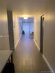 miamire/b94bf20d6c8a88b3dd334cceb0530dc1.jpg?width=131&height=105&format3=webp