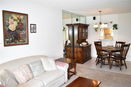 miamire/b94c866aeba197c3a50ae79a15e3f548.jpg?width=131&height=105&format3=webp