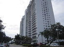 miamire/b95574e563ebb76a961c61c34f45f088.jpg?width=131&height=105&format3=webp