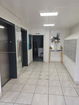 miamire/b955ae93f67058e9963f8c37beafaca2.jpg?width=131&height=105&format3=webp