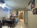miamire/b958f1f0751f94f9502e60cccc10c477.jpg?width=131&height=105&format3=webp