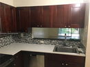 miamire/b95d463671831c8c7b3691ec32fd9abf.jpg?width=131&height=105&format3=webp