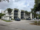 miamire/b95f7aa23ef643a84bd1505990df761f.jpg?width=131&height=105&format3=webp