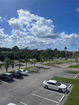 miamire/b963f032c5306fb2fe7d35564d8fd06f.jpg?width=131&height=105&format3=webp