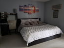 miamire/b965044b701aa86833f70dd763b8e0fb.jpg?width=131&height=105&format3=webp