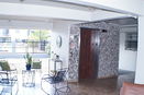 miamire/b9780c27666f82358df779345c9c1c8b.jpg?width=131&height=105&format3=webp