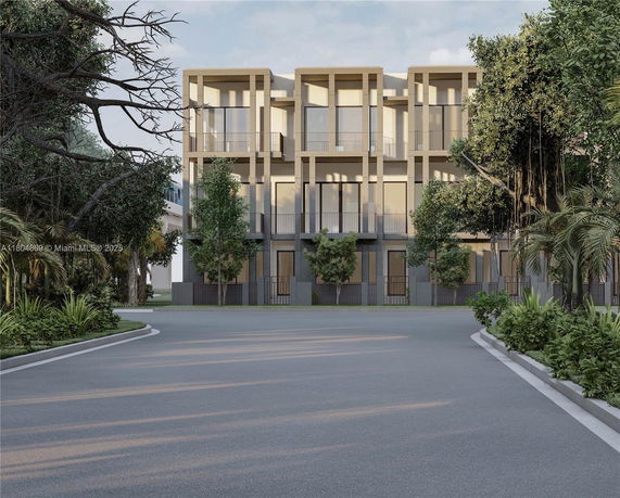 Building image