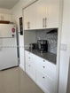 miamire/b978792ce130a9c7a14ee90763ff3462.jpg?width=131&height=105&format3=webp
