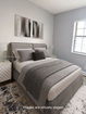 miamire/b97bcb12ab5f6b3e347c6877e838f684.jpg?width=131&height=105&format3=webp