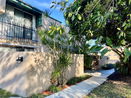 miamire/b97c095f04ceccc9a1f7cd0df233e7e7.jpg?width=131&height=105&format3=webp