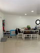 miamire/b97cdfa5a2e9caabf724c6f7607f3377.jpg?width=131&height=105&format3=webp