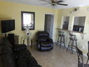 miamire/b97fc19db807e9612ee3e37711b915a5.jpg?width=131&height=105&format3=webp