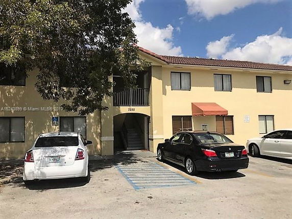 Building image