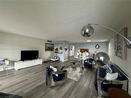 miamire/b98987592437706ef1aaf3ccb53f6320.jpg?width=131&height=105&format3=webp