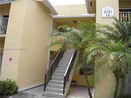 miamire/b98fd8feae17a557cc20f456b6060c81.jpg?width=131&height=105&format3=webp