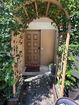 miamire/b990a02eb5f19ed2ff21236d19b66447.jpg?width=131&height=105&format3=webp