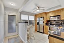miamire/b9918e7a1568cb000bfecdc3bbf57eca.jpg?width=131&height=105&format3=webp