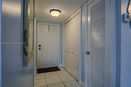 miamire/b993e9412469ef77cafe3eff6b629865.jpg?width=131&height=105&format3=webp
