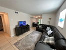 miamire/b998eed282c63bf8b402efca5a0a83e8.jpg?width=131&height=105&format3=webp