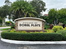 miamire/b999b5c6c29b8e53a56c0b4a8c12d4c5.jpg?width=131&height=105&format3=webp