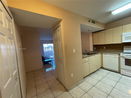 miamire/b99e64b9ddc0e937871b006bce8dd2d0.jpg?width=131&height=105&format3=webp