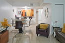 miamire/b99ee41d406cca60804d7cb20bc5f7df.jpg?width=131&height=105&format3=webp