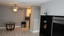 miamire/b99fb59e2216dd4681c68f15e46477ba.jpg?width=131&height=105&format3=webp