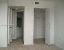 miamire/b9aa0435839055663b59bd65b6fbef41.jpg?width=131&height=105&format3=webp
