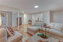 miamire/b9aa0ebf3f901ec4f93d9111104e1cfa.jpg?width=131&height=105&format3=webp