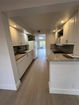 miamire/b9abbdf92c254c7edd95179ea2708c34.jpg?width=131&height=105&format3=webp