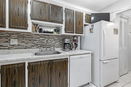 miamire/b9aecc432c6e74c2533409e927f2eb21.jpg?width=131&height=105&format3=webp