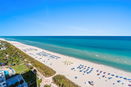 miamire/b9ba7b0a78d5433aa1a888ad9dcd5315.jpg?width=131&height=105&format3=webp