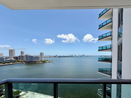 miamire/b9bd90765d0b1c34f747f8459adad3a7.jpg?width=131&height=105&format3=webp