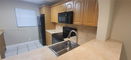 miamire/b9c40cab457b61e6926bba4eb390785c.jpg?width=131&height=105&format3=webp